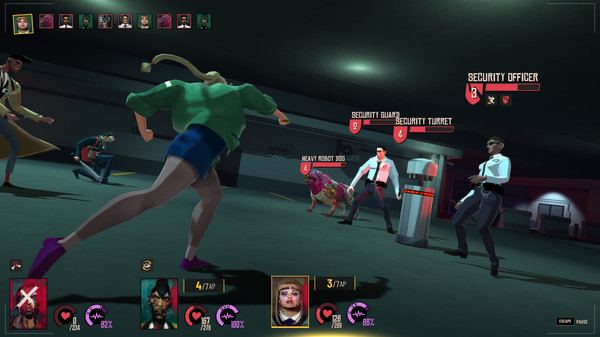 Sunday Gold (2022) PC Full Español Sunday Gold (2022) PC Full Español