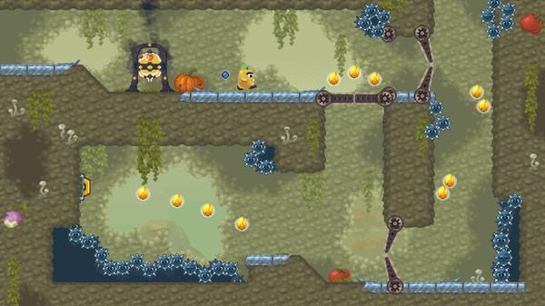 Wunderling (2020) PC Full
