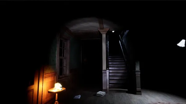 PhobLack (2024) PC Full Español