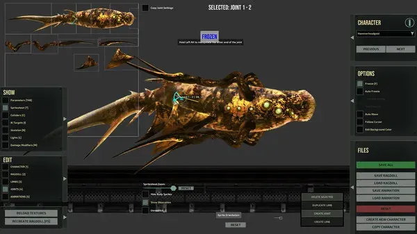 Barotrauma (2023) PC Full Español Barotrauma (2023) PC Full Español