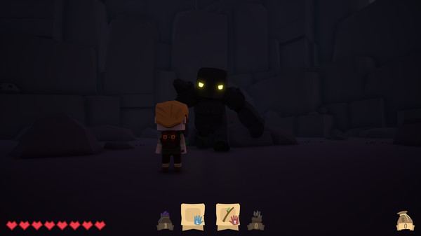 Swords 'n Magic and Stuff (2020) PC Game