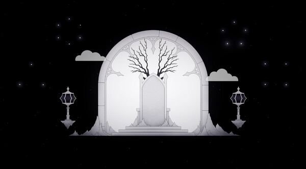 Skaramazuzu (2024) PC Full 