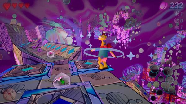 Castle on the Coast (2021) PC Full