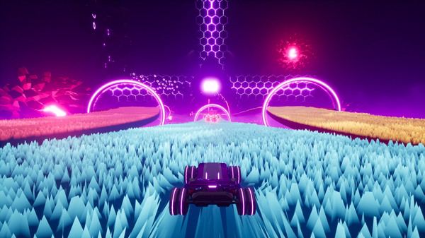 Neodash (2022) PC Full Español