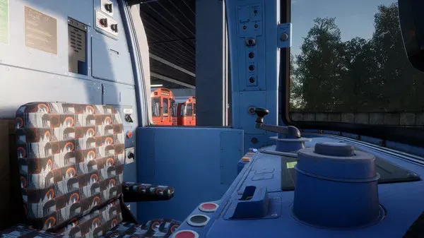 Train Sim World 2 Collectors Edition (2020) PC Full Español Train Sim World 2 Collectors Edition (2020) PC Full Español
