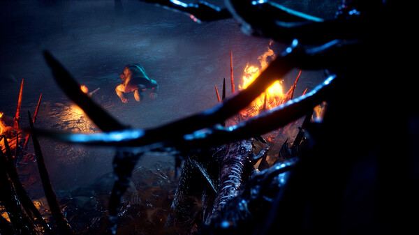 Gord (2023) PC Full Español