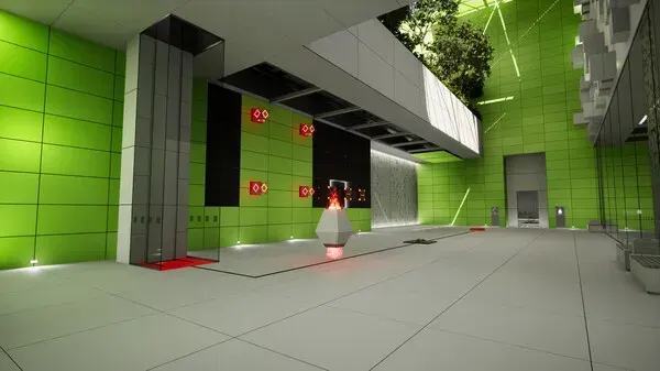 ReThink 5 (2024) PC Full