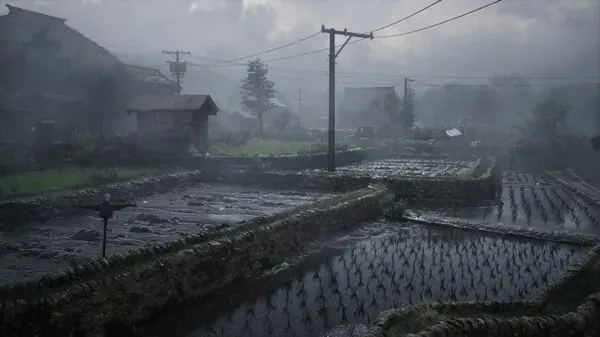 SILENT HILL f (2025) PC Full Español