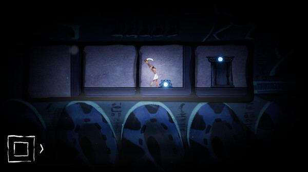 Path of Ra (2022) PC Full Español