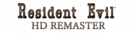 Resident Evil HD Remaster (2015) PC Full Español Resident Evil HD Remaster (2015) PC Full Español