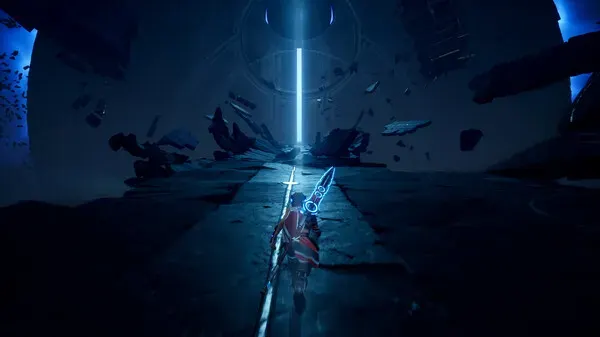 Empyreal (2025) PC Full Español