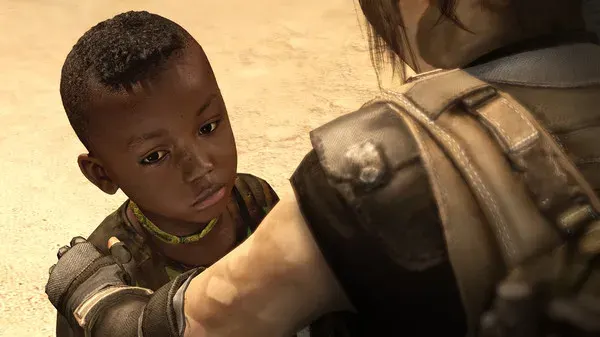 Beyond Two Souls (2019) PC Full Español Latino Beyond Two Souls (2019) PC Full Español Latino