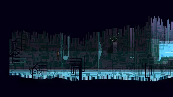 ATONE: Heart of the Elder Tree (2023) PC Full Español