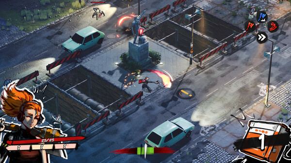 Beat Slayer (2024) PC Full Español