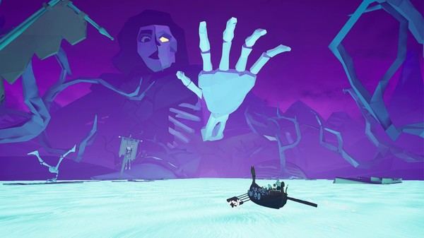 Ragnarock (2021) PC Full