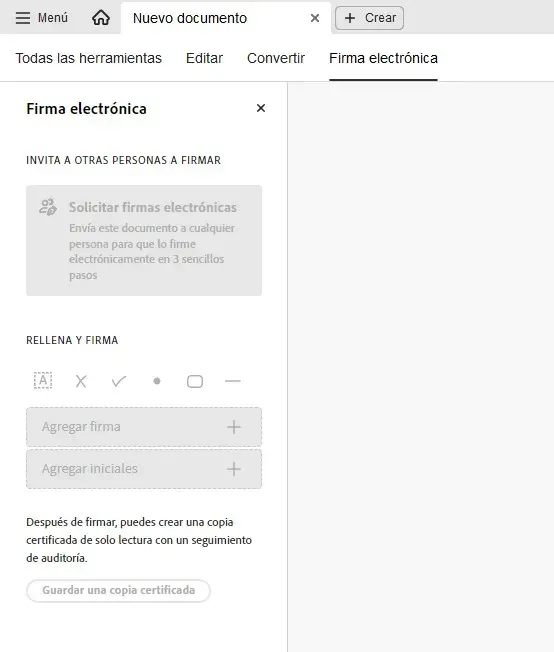 Adobe Acrobat Pro DC Full Adobe Acrobat Pro DC Full