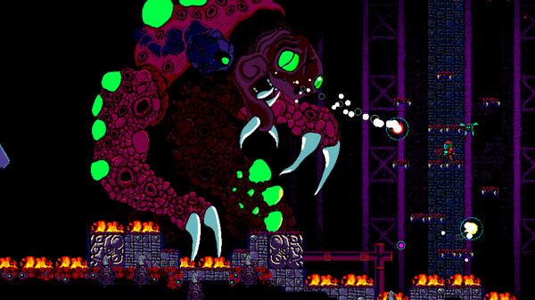 OUTBUDDIES DX (2019) PC Full 