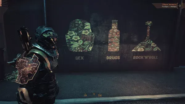 Orange Cast: Sci-Fi Space Action Game (2021) PC Full Orange Cast: Sci-Fi Space Action Game (2021) PC Full