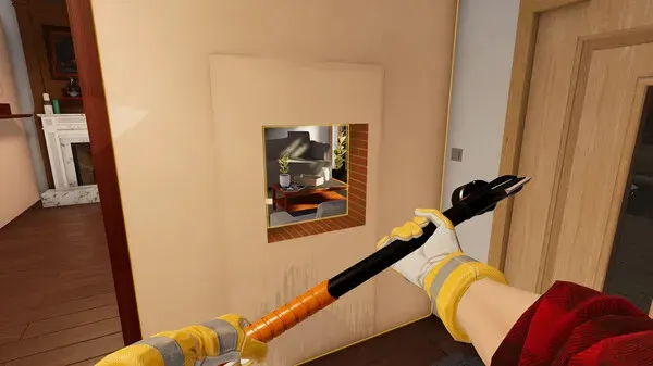 House Flipper 2 (2023) PC Full Español