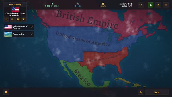 Warnament (2025) PC Full Español Warnament (2025) PC Full Español