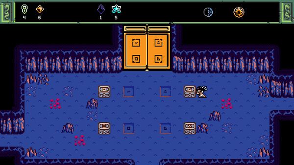Isles of Sea and Sky (2024) PC Full Español