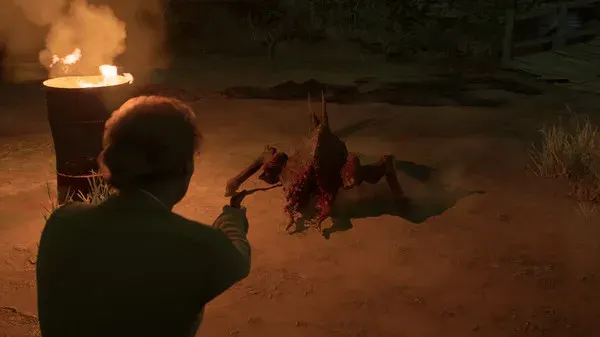 Alone in the Dark Deluxe Edition (2024) PC Full Español