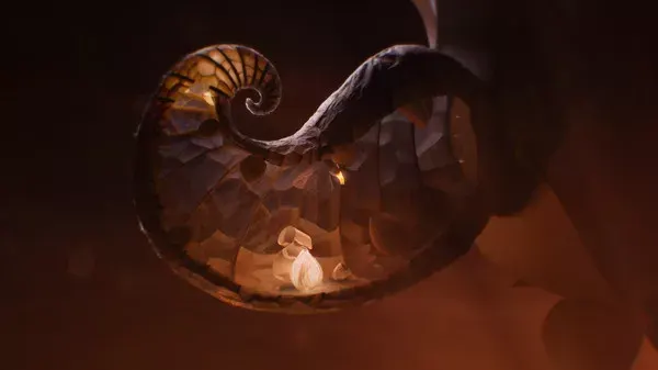 Papetura (2021) PC Full Español