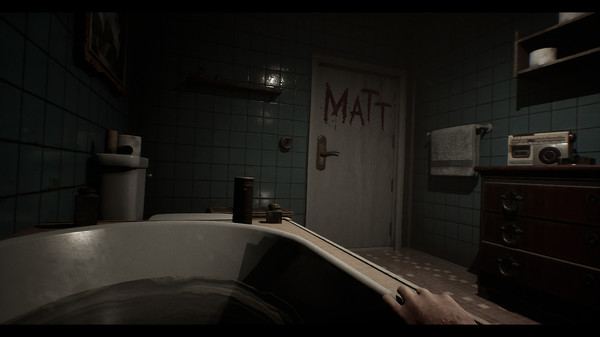 Oxide Room 104 (2022) PC Full Español Latino