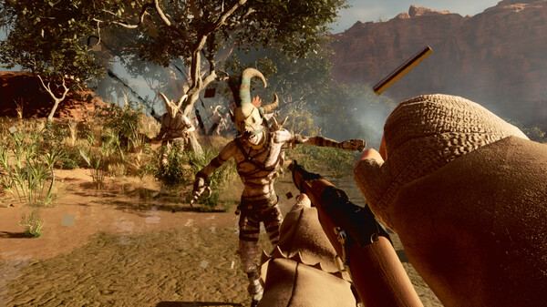Nightingale PC-GAME Español Nightingale PC-GAME Español