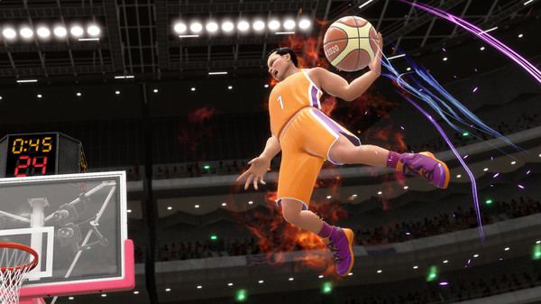 Juegos Olímpicos de Tokyo 2020: El videojuego oficial (2021) PC Full Español Juegos Olímpicos de Tokyo 2020: El videojuego oficial (2021) PC Full Español