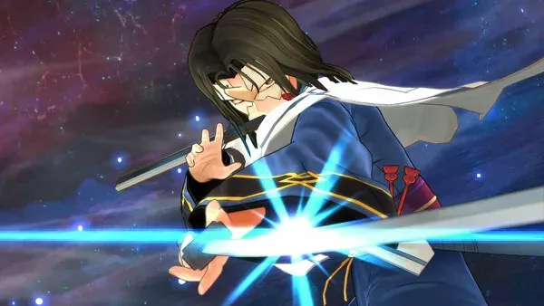 Utawarerumono: ZAN 2 (2026) PC Full