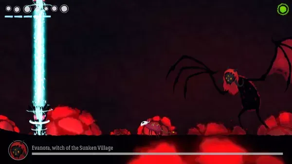 The Guise (2020) PC Full Español