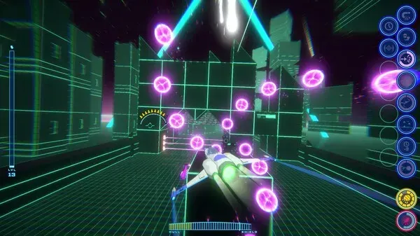 Whisker Squadron: Survivor (2025) PC Full