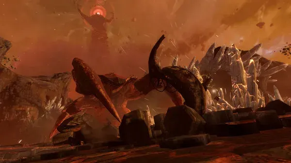 Black Mesa Definitive Edition (2020) PC Full Español Black Mesa Definitive Edition (2020) PC Full Español