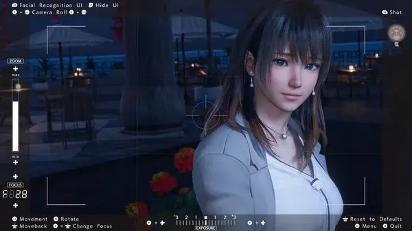 Venus Vacation PRISM Dead or Alive Xtreme Deluxe Edition (2025) PC Full