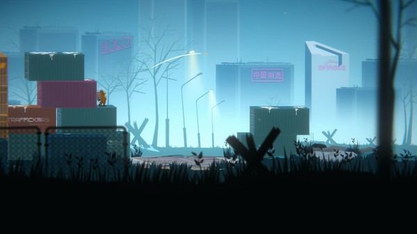 Golf Club Wasteland (2021) PC Full Español