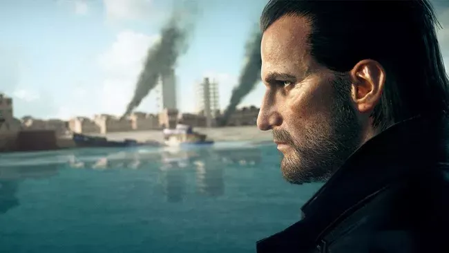Hitman 3 (2021) PC Full Español