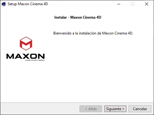 Cinema 4D Studio Full Español Cinema 4D Studio Full Español