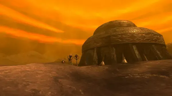 PULSAR: Lost Colony (2021) PC Full