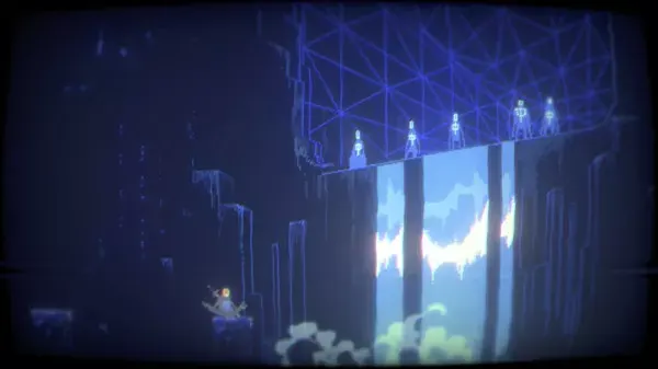 Narita Boy (2021) PC Full Español