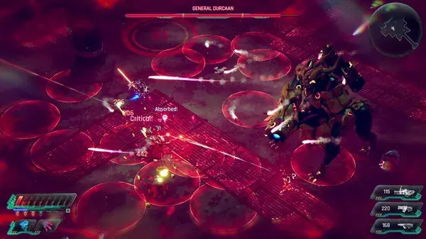 Dreadhunter PC-GAME