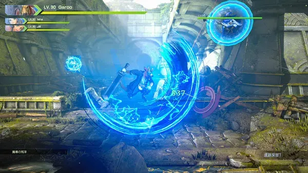 Eiyuden Chronicle: Rising (2022) PC Full Español Eiyuden Chronicle: Rising (2022) PC Full Español