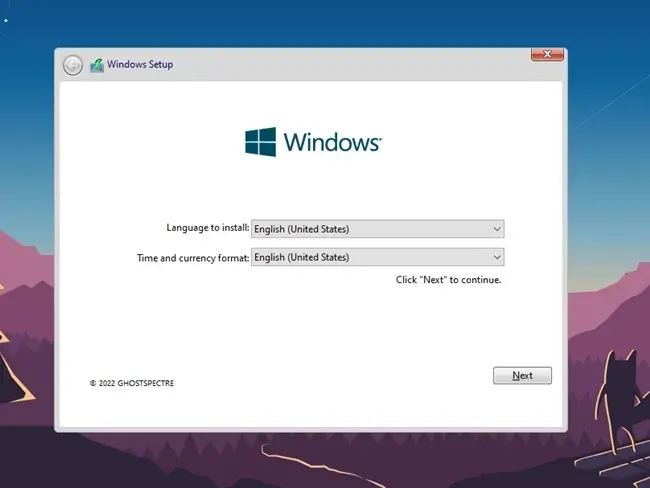 Windows 10 Pro AIO Versiones: 2004/20H2/21H1/21H2/22H2 Build 1904X.3803 Lite AIO x64 Diciembre 2023
