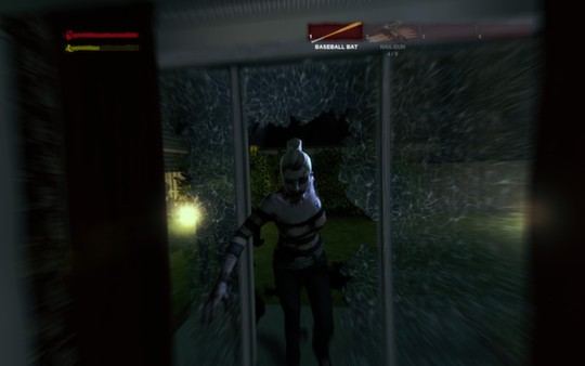 Contagion (2013) PC Full