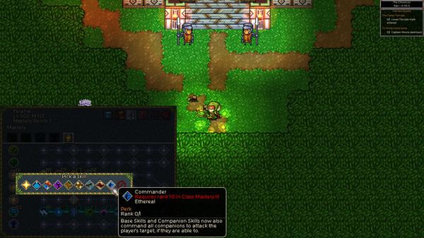 Chronicon (2020) PC Full 