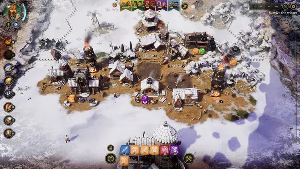 Dice Legacy (2021) PC Full Español Dice Legacy (2021) PC Full Español