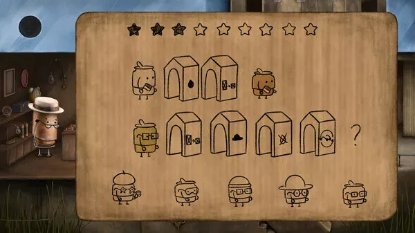 Boxville (2022) PC Full