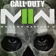 Call of Duty Modern Warfare II (2022) para PC