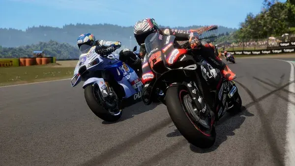MotoGP 26 (2026) PC Full Español