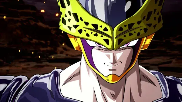 DRAGON BALL: Sparking! ZERO (2024) PC Full Español